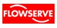 FLOWSERVE Corporation